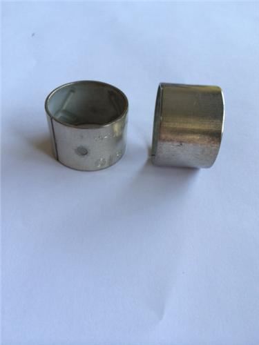 GLY 55-4779 SEMI Piston Kol Burcu  Doblo-Linea-Bravo-Combo