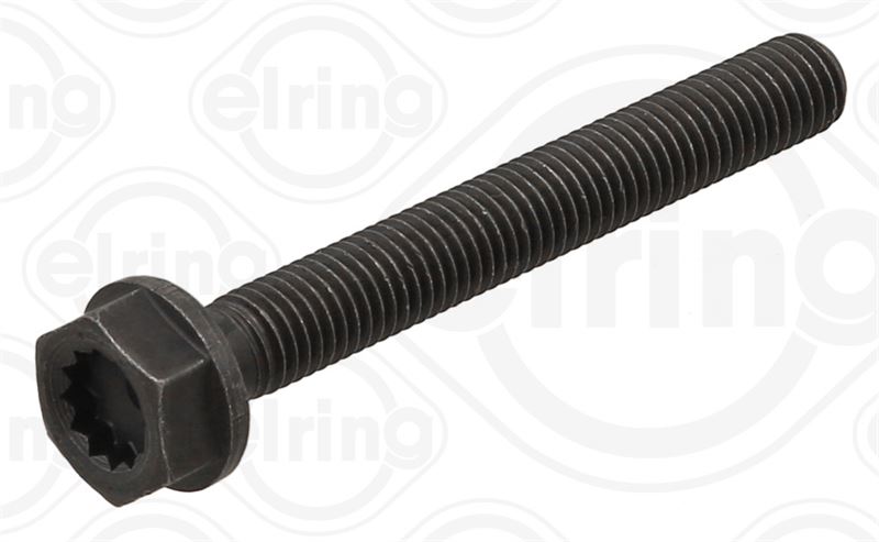 ELR 206.350 Krank Civatasi  Polo-Passat-Golf6-Jetta-Caddy-Crafter-T5,5-Amarok-A3