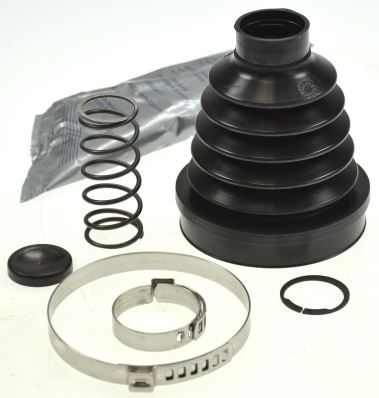 RG-AB-35019 Aks Korugu Ic Kit (23 Dis) Fluence / Megane Iii / Kangoo Iii / Laguna Iii