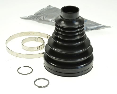 GKN 305062 Aks Körüğü İç Quattro Audi A4-A5-Q5 1.8 Tfsi-2.0 Tdi Caga-Caba-Cabb-Cdha-Cdhb