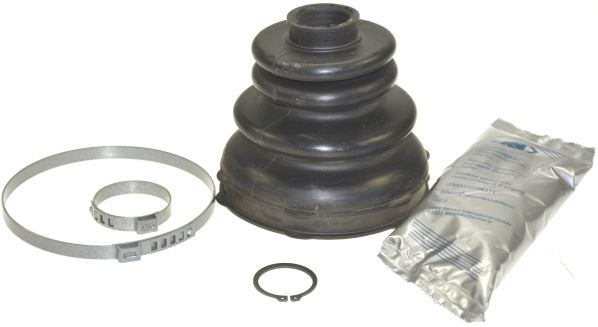 GKN 305011 Aks Körüğü İç İ30-Ceed 1.6 Crdi 08-11