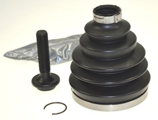 GKN 304953 Aks Körüğü Diş A6 05 > 2.0 Tdi Blb