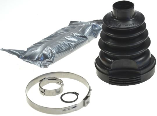 GKN 304879 Aks Körüğü İç Renault Megane Ii 02> Logan 06> Clio Iii 05> Laguna Ii 01> Kangoo Ii 08>