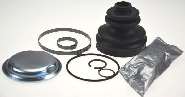 GKN 304679 Aks Körüğü İç Sol Golf Iv-Passat Iv-Bora Tüm Motor Tipleri 98-05