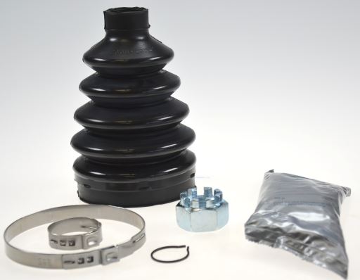 RG-AB-32004 Aks Korugu Dis Corsa B / Astra F / Corsa C