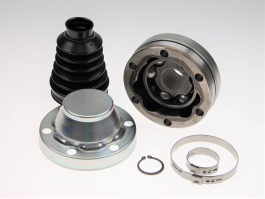 GKN 304556 Aks Kafasi İç Touareg 2.5-3.2-3.6 Tdi
