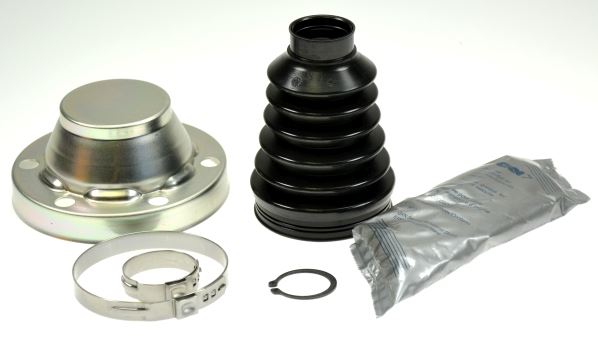 GKN 304550 Aks Körüğü İç Touareg 2.5-3.0 Tdi