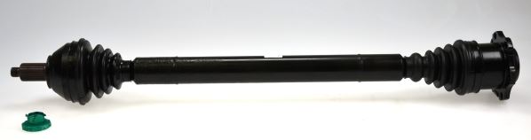 SKF VKJC 5107 Aks Komple Ön Sag  Polo-Cordoba-Ibiza-Fabia