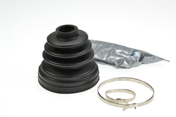 GKN 304194 Aks Körüğü İç Set Avensis 1.8 Vvti 00-03 - Corolla Verso 1.6-1.8 04-09
