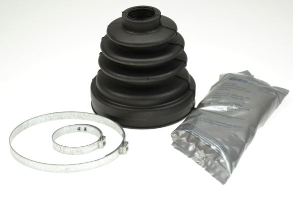 GKN 304175 X Aks Körüğü İç Connect 1.8 Di-1.8 Tdi 02 > 22x71x85mm