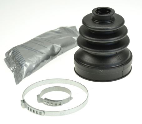 GKN 304151 Aks Körüğü İç Peugeot P206 98>12 P207 07>13 P208 12>19 P2008 13>18 Citroen C3 02>16 Ds3 09>15 Opel Meriva A 03>10
