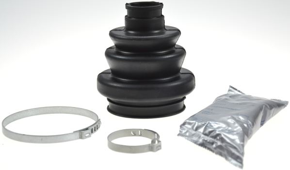 GKN 304137 Aks Körüğü İç Yağli Sol Astra F Vectra A-B Tüm Motor Tipleri 88-03