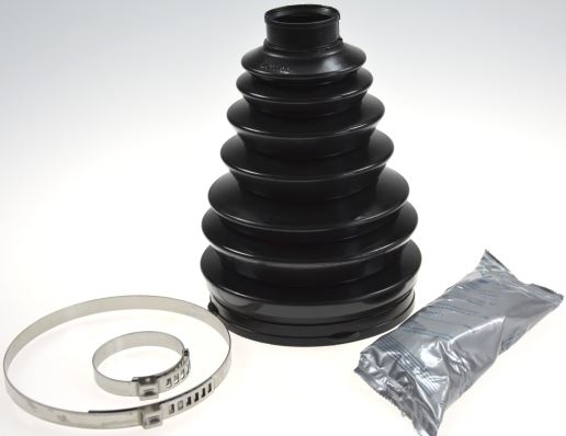 GKN 304066 X Aks Körüğü Diş Kit Ducato-Boxer-Jumper 1.9 D-1.9 Td-2.0 Jtd-2.5 Tdi
