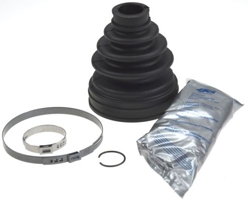 GKN 303940 Aks Körüğü İç Corsa C-Combo C-Meriva A-Tigra B