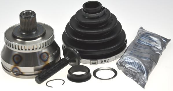 GKN 303409 X Aks Kafasi Seti Diş Passat 1.9 Tdi 05 >