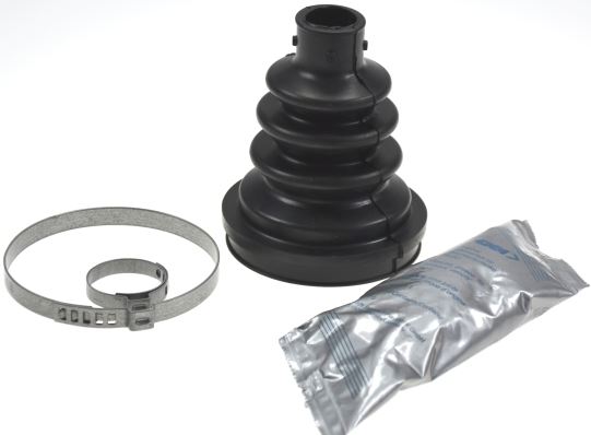 GKN 303169 Aks Körüğü İç Astra G-Corsa B-Corsa C-Combo B-Tigra