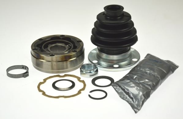 GKN 302229 Aks Kafasi İç Polo 1.6 96-02 Aee-Alm