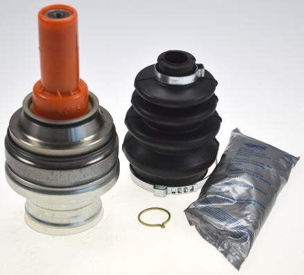 OP-5002 Aks Kafasi Sol-Sag On Ic Opel Vectra A 1.4  22x22x35 Uzunluk 130,6 Mm 1988-1995