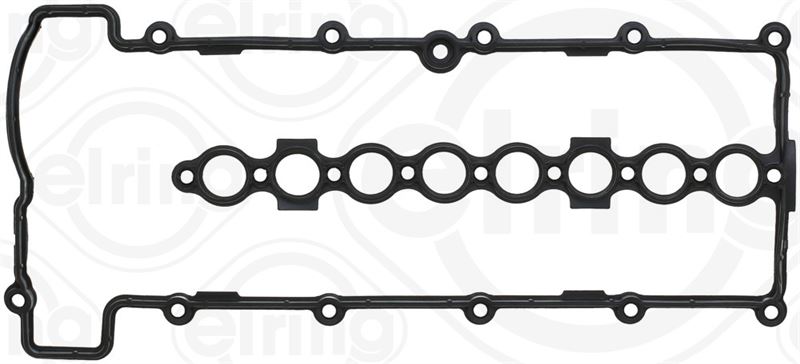 ELR 123.590 Üst Kapak Contasi  E87-46-90-91-60-61-X3
