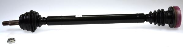 FRENDI 301538 Arka Fren Aynasi Renault Clio V 19-