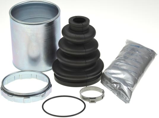 GKN 300580 Aks Kötüğü İç 305-306-406-Expert-Jumpy-Scudo 1.6-1.9d