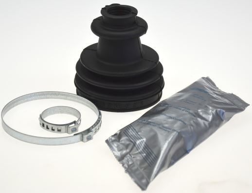 GKN 300563 Aks Körüğü 106 Ii 96 >