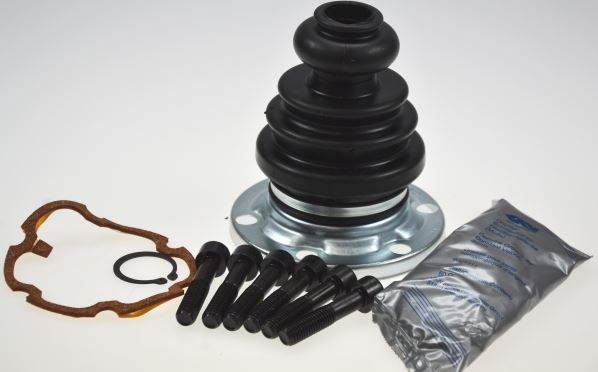 UCA-61226 Ic Aks Korugu (Vw Passat 85-05  Audi 100 77-94  A4 95-01  A6 95-05)