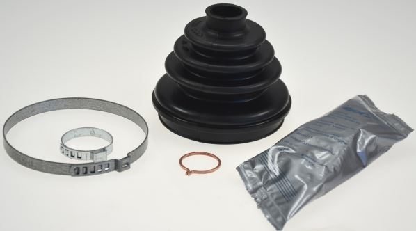 GKN 300404 Aks Körüğü Diş Astra F-Vectra A-Ascona C-Calibra-Kadett E