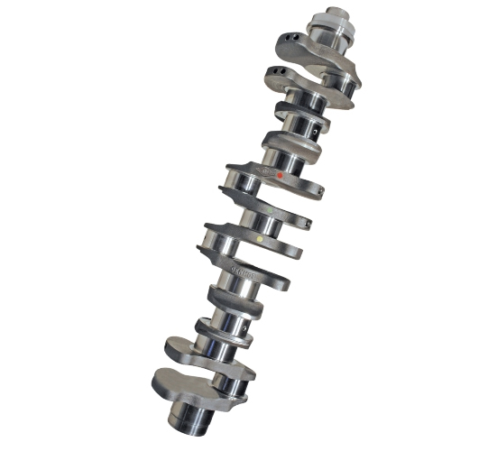GENMOT 1553 Krank Mili Vectra A-Vectra B-Astra F-Calibra-Omega A-B-Frontera A-Kadeet E 1.8-2.0 8v-16v X20xev- 20ne-C20ne-X20se-X18xe-C18xe-C18sel Astra H-Zafira B 2.0 16v Z20leh