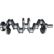 GENMOT 1197 Krank Clio-Mgn-Kng 1.4 8v K7j-K4j