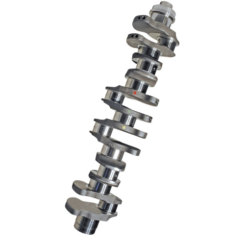 GENMOT 1158 Krank Partner-P106-P206-P306 1.4 Ie