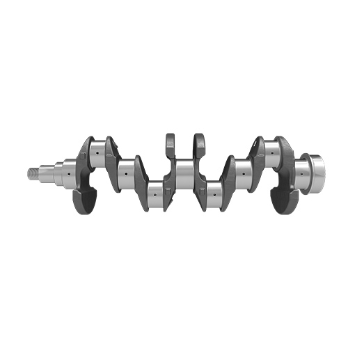 GENMOT 1030 Krank Marea 1.6