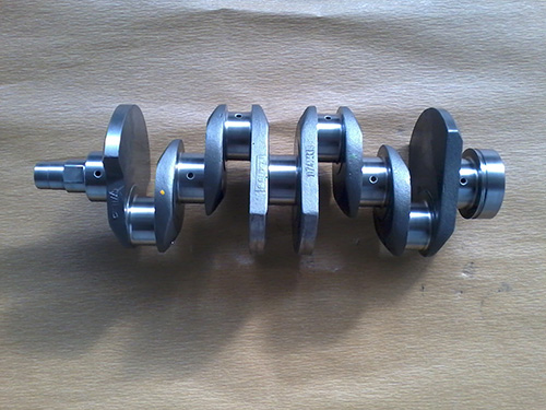 GENMOT 1024 Krank Tmpr 2.0