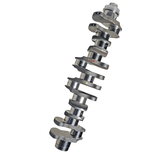 GENMOT 1021 Krank Tmpr-Slx 1.6-Uno 70