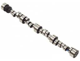 GEMSAFT RTTRF01 Eksantrik Mili Megane I 97>01 Megane Ii 02>08 Laguna I 97>02 Laguna Ii 02>07 -Trafic Ii 06> Master I 01> 1.9 Dci F9q