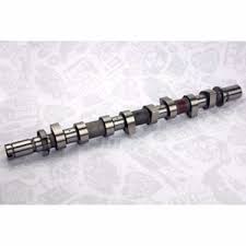 GEMSAFT RTMF01 Eksantrik Mili Mercedes Om607 X156 W176 W246 C117 W415 . Nissan Juke 10> Micra V 16> Qashqai Ii 13> Renault Megane Ii-Iii-Iv Clio Iii-Iv-V Captur I -Ii Talisman 15> Fluence 09> 1.5dci K9k Sensorlu