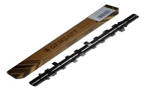 GEMSAFT RTKNG03 Eksantrik Mili Sensör Takilan Tip Kng Ii-Clio Ii-Iii-Mgn Ii 1.5 Dci K9k