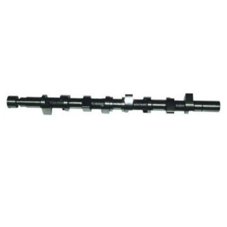 GEMSAFT PTPRT03 Eksantrik Mili Peugeot Partner-Boxer-206-307-406-Citroen Berlingo-Jumper-C5 2.0 2.2hdi Dw10td