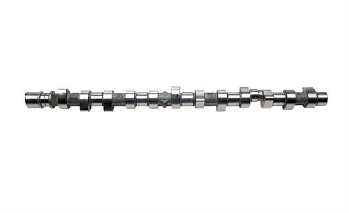 GEMSAFT PTPRT02 Eksantrik Mili Partner 96>12 Expert 96>06 Ducato 98>02 Scudo 98>06 Berlingo 96>12 Xsara 98>06 1.9 D