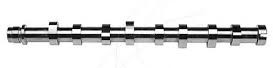 GEMSAFT HIMNB01 Eksantrik Mili Hyundai H100 Starex 2.5l D4bb D4bf 97-> / Kia K2500 2.5l D4bh 03-> / Mitsubishi L300. L200 2.5l 4d56 K64t K74t 96-> / Pajero 2.5l 4d56 94->