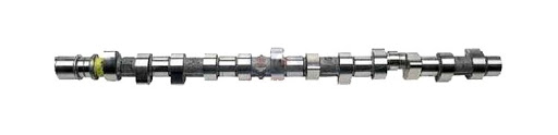 GEMSAFT FTDCT01 Eksantrik Mili Ducato Tds 2.8-Master-Movano 2.8