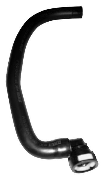 IBR-11768 Hava Filtresi Hortumu Kng Ii 1.5dci (85-105 Hp Kwob)