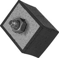 GB 6132 Vites Terazi Takozu Somonlu R12
