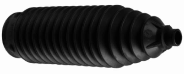 GB 55705 Direksiyon Körüğü Sağ-Sol Fiat Doblo 10> Opel Combo 12> Audi A1 10> A2 00>05 Seat Toledo Iv 12> Ibiza Ii-Iii-Iv Skoda Fabia I-Ii Rapid 12> Roomster 10> Vw Polo 01>