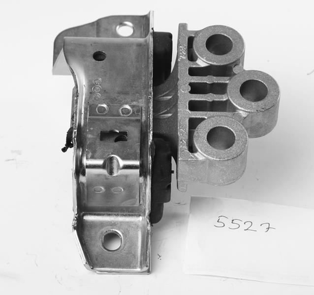 GB 5527 Motor Takozu Sağ Fiat Punto 12> Punto Evo 09>12 1.2 1.4 Alfa Romeo Mito 09>18 1.4 Multiair
