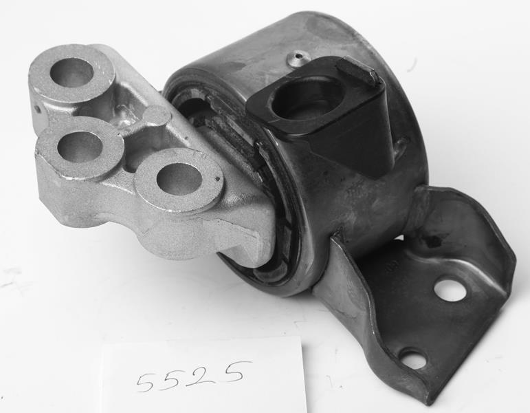 GB 5525 Motor Takozu Sağ Fiat Grande Punto 05> Linea 07> Punto 12> Alfa Romeo Mito 08>13 1.2 1.4