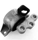 GB 5515 Motor Takozu Sağ Alfa Romeo Mito 08>15 Fiat Grande Punto Evo 09>12 500l 12>18 1.6d Mjet
