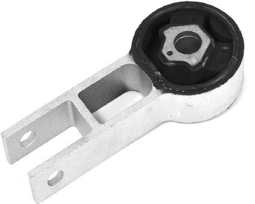 GB 55101 Motor Takozu Arka Stilo 1.2-1.6