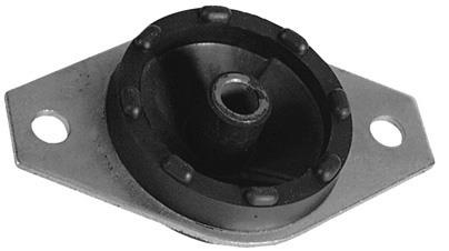 GB 5161 Motor Takozu Uno 60