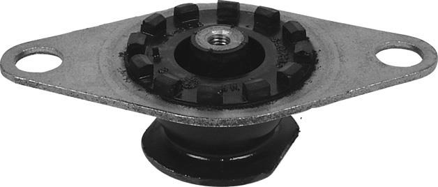GB 5160 Motor Takozu Sol Uno 70